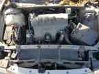 2004 BUICK Lesabre