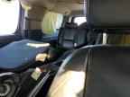 2008 CHEVROLET Suburban