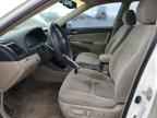 2004 TOYOTA CAMRY