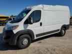 2024 RAM ProMaster 1500