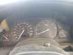 2001 SATURN Sc2