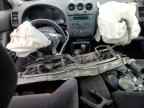 2009 NISSAN ALTIMA
