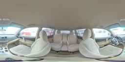 2009 TOYOTA HIGHLANDER