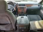 2007 CHEVROLET Tahoe