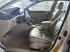 2003 LEXUS Es 300