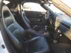 2000 TOYOTA Mr2