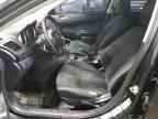 2012 MITSUBISHI LANCER