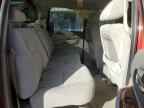 2008 CHEVROLET Avalanche