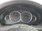 2006 SUBARU Legacy