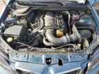 2009 PONTIAC G8