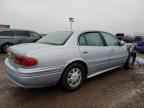 2005 BUICK Lesabre