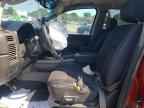 2005 NISSAN Armada