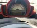 2008 SMART Fortwo
