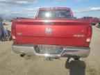 2012 DODGE RAM 1500