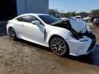 2015 LEXUS RC 350