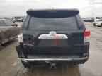 2013 TOYOTA 4Runner
