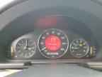 2008 MERCEDES-BENZ E-Class