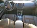 2008 NISSAN Maxima