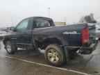 2003 DODGE RAM 1500