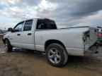 2008 DODGE RAM 1500