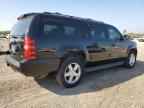 2012 CHEVROLET Suburban