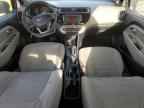 2017 KIA RIO