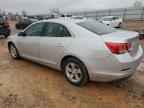 2014 CHEVROLET MALIBU