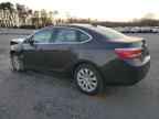 2015 BUICK VERANO