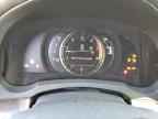 2023 LEXUS IS 350