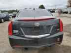 2013 CADILLAC ATS