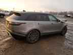 2020 LAND ROVER RANGE ROVER