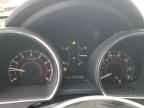 2009 TOYOTA HIGHLANDER