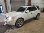 2010 FORD ESCAPE
