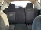 2013 JEEP Compass