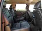 2012 CHEVROLET Suburban
