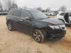2012 ACURA MDX