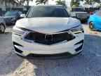 2019 ACURA RDX