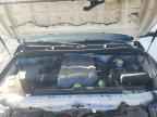 2008 TOYOTA Sequoia