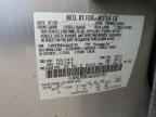 2010 LINCOLN MKS