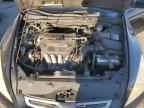 2005 HONDA ACCORD