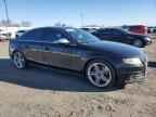 2010 AUDI S4