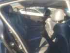 2010 NISSAN Maxima