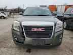 2015 GMC Terrain