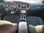 2014 DODGE CHARGER