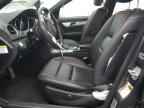 2014 MERCEDES-BENZ C-CLASS