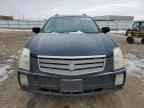 2004 CADILLAC SRX