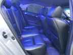 2006 ACURA TL