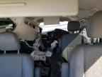 2010 CHRYSLER Town & Country