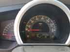 2007 HONDA Ridgeline