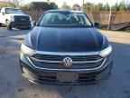 2024 VOLKSWAGEN JETTA
